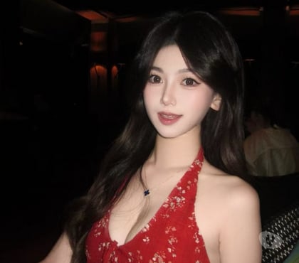  Escorts & Erotic Massage Kettering North Northamptonshire - Photos for 💓Premium Asian Companion Sessions–🎄New Girls 🦌