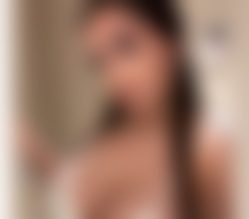 Escorts East Sussex Brighton - Photos for Denise new in town 💕party girl big 🍑