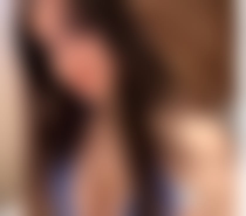 Escorts East Sussex Brighton - Photos for Denise new in town 💕party girl big 🍑
