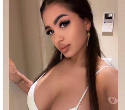 Escorts Brighton City Centre Brighton - Photos for Denise new in town 💕party girl big 🍑