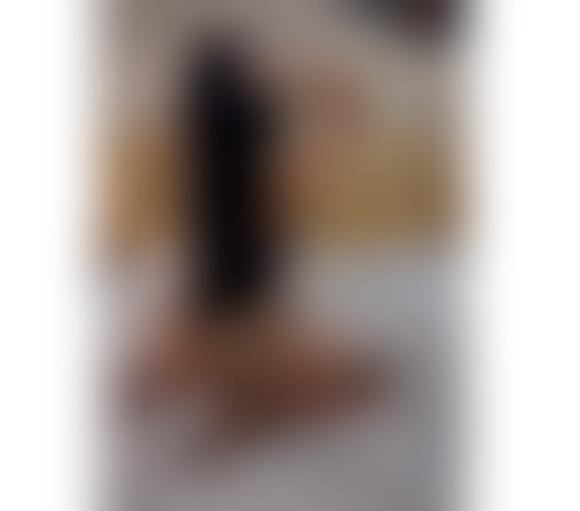 Escorts Bristol Bristol City Centre - Bristol - Photos for BRAZILIAN GIRL 🇧🇷 I LIKE PART 🫦🔥