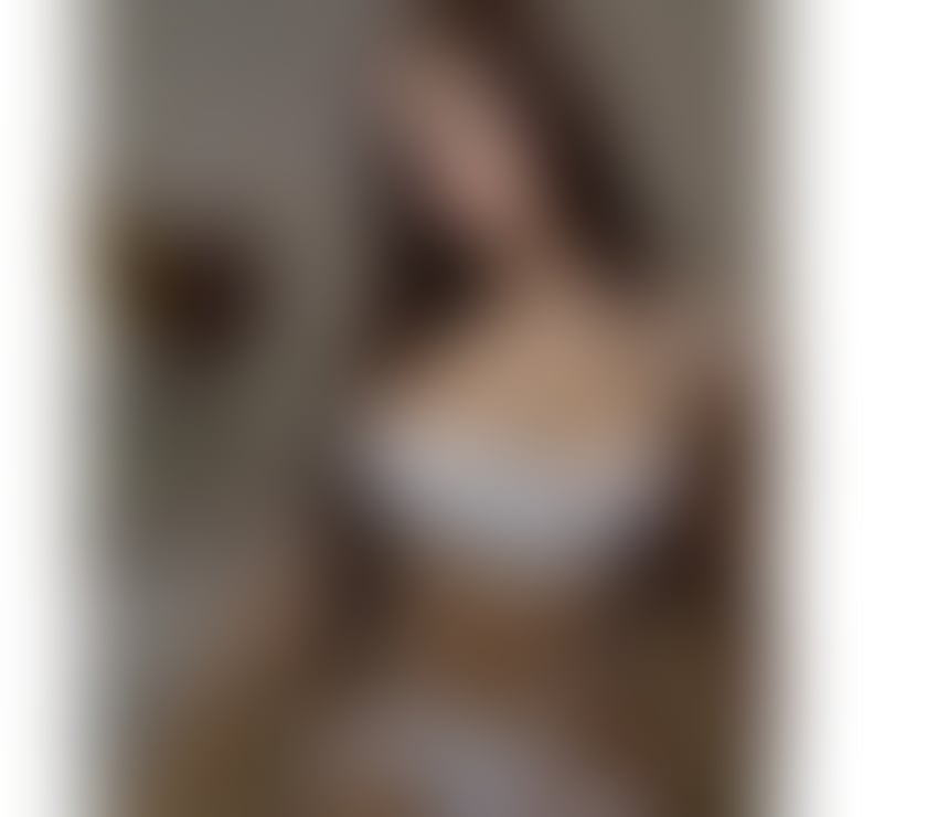 Escorts South West London Kingston upon Thames - Photos for Eva first time here💙real girl💙party💙in&out💙