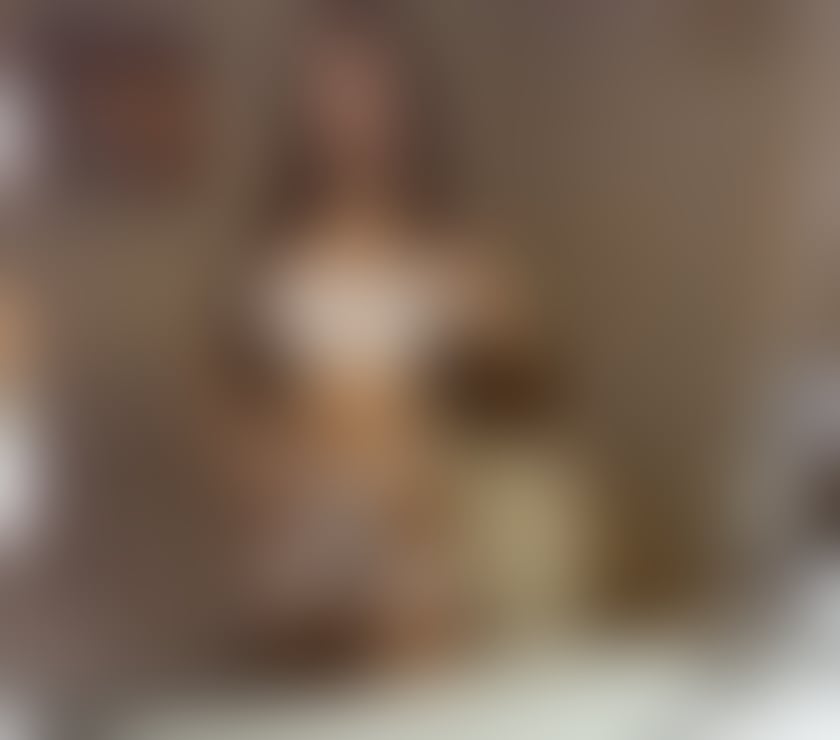 Escorts South West London Kingston upon Thames - Photos for Eva first time here💙real girl💙party💙in&out💙