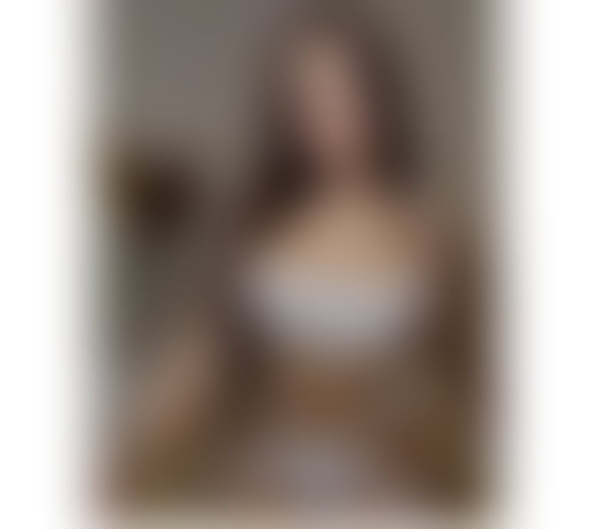 Escorts South West London Kingston upon Thames - Photos for Eva first time here💙real girl💙party💙in&out💙