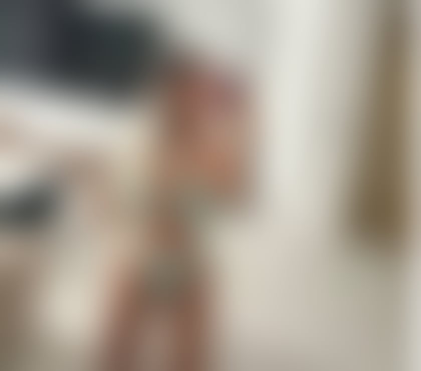  Escorts Birmingham City Centre Birmingham - Photos for INCALL&OUTCALL❤️ REAL 💯GFE❤️NO RUSH