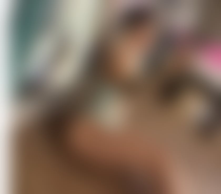 Escorts West Midlands Birmingham - Photos for INCALL&OUTCALL❤️ REAL 💯GFE❤️NO RUSH