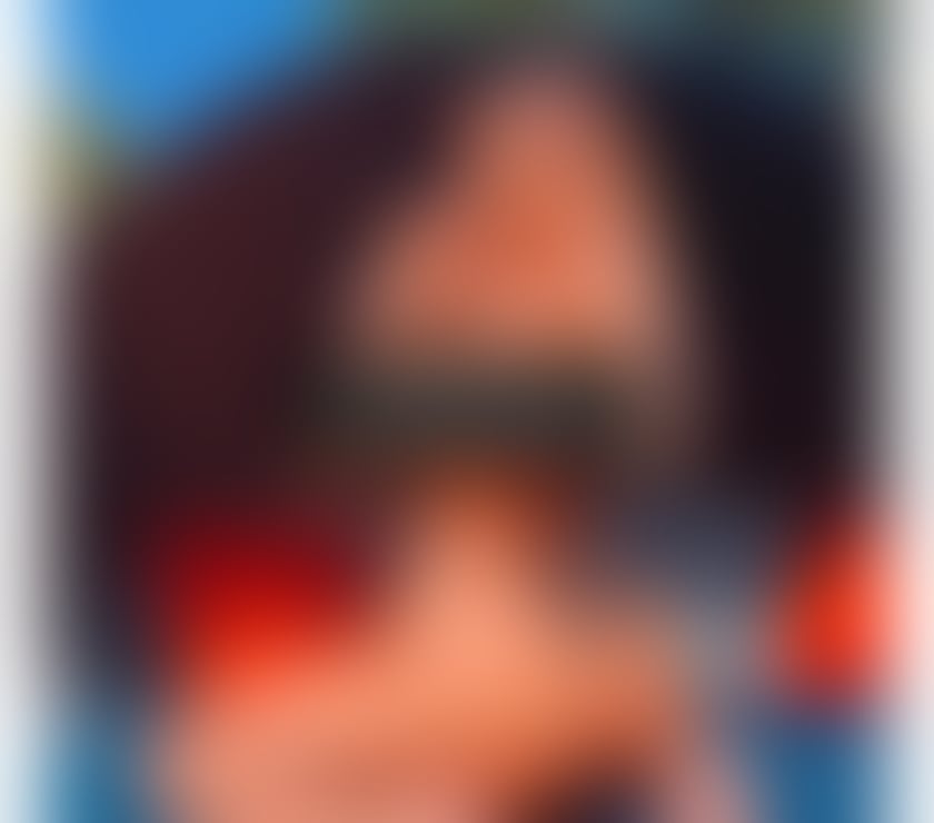  Escorts Birmingham City Centre Birmingham - Photos for Mely💯InCall&OutCall 💯Real💯GFE❤️NO RUSH😇