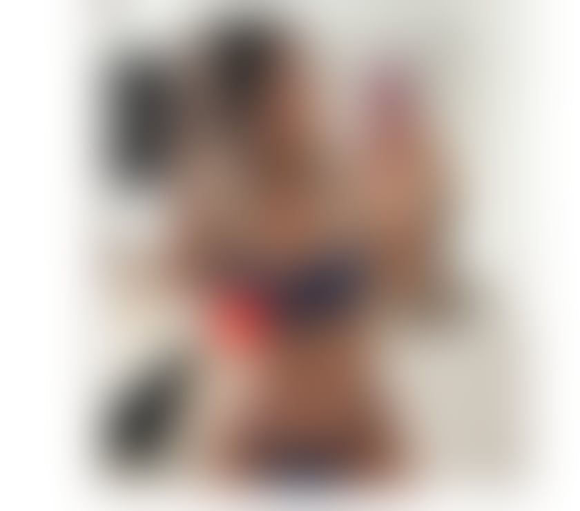 Escorts West Midlands Birmingham - Photos for INCALL&OUTCALL❤️ REAL 💯GFE❤️NO RUSH