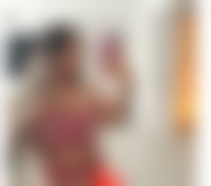 Escorts West Midlands Birmingham - Photos for InCall&OutCall❤️Real💯GFE❤️NO RUSH