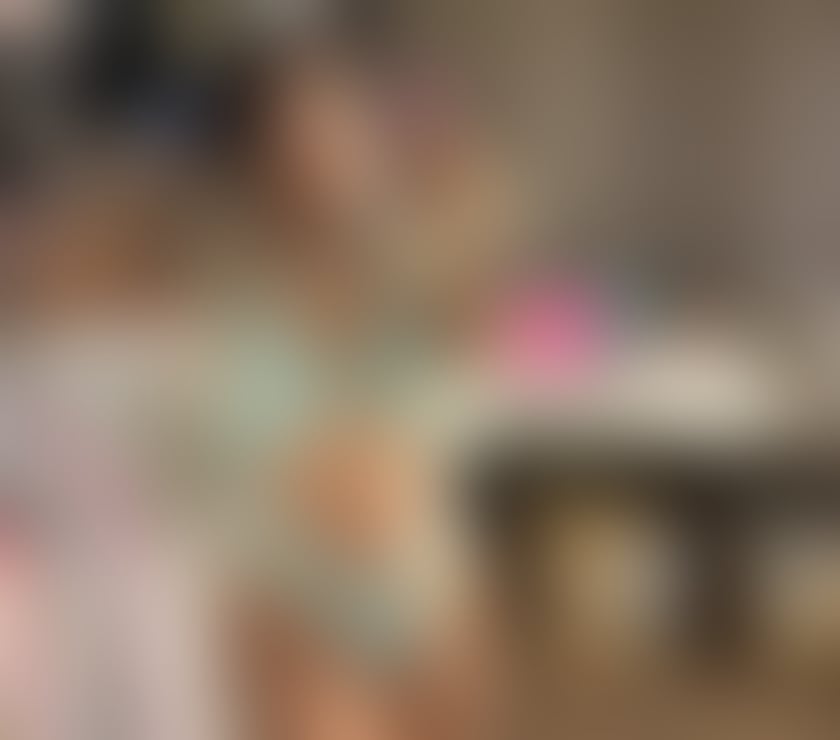 Escorts West Midlands Birmingham - Photos for Barbie❤️InCall&OutCall💯Real👍🏻NO RUSH😇