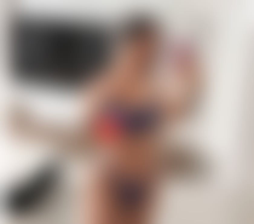 Escorts West Midlands Birmingham - Photos for Barbie❤️InCall&OutCall💯Real👍🏻NO RUSH😇