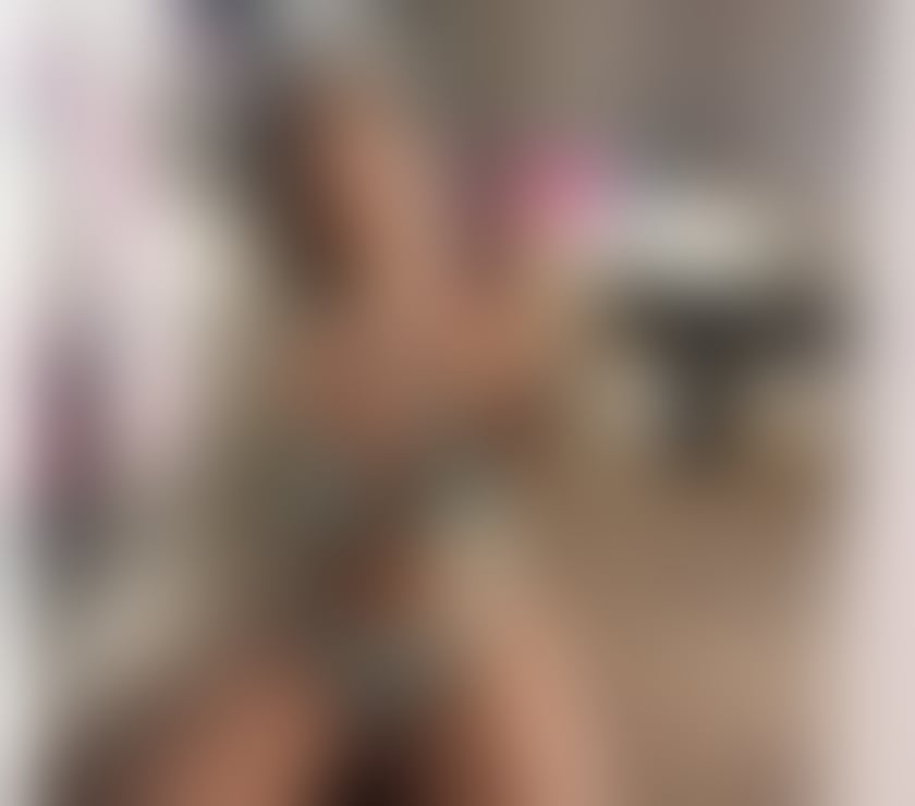 Escorts West Midlands Birmingham - Photos for INCALL&OUTCALL❤️ REAL 💯GFE❤️NO RUSH