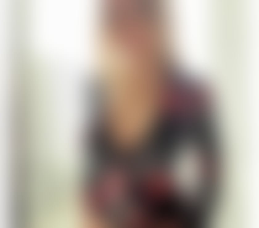  Escorts Birmingham City Centre Birmingham - Photos for Amy❤️InCall&OutCall💯Real👍🏻GFE❤️NO RUSH😇