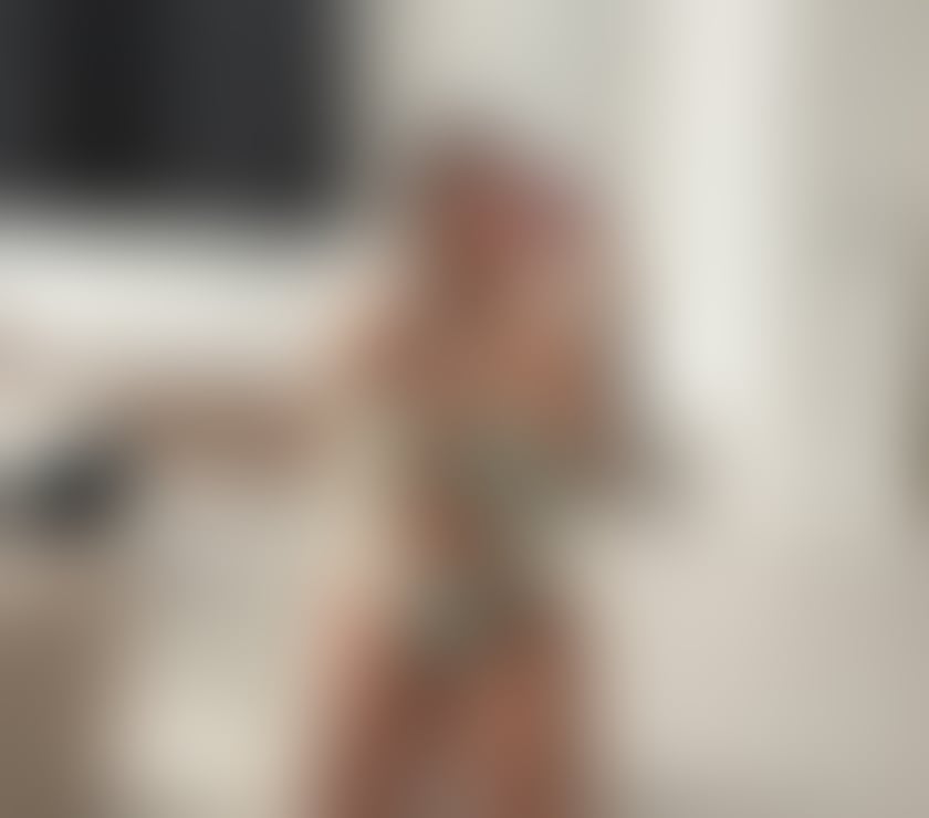 Escorts West Midlands Birmingham - Photos for INCALL&OUTCALL❤️ REAL 💯GFE❤️NO RUSH