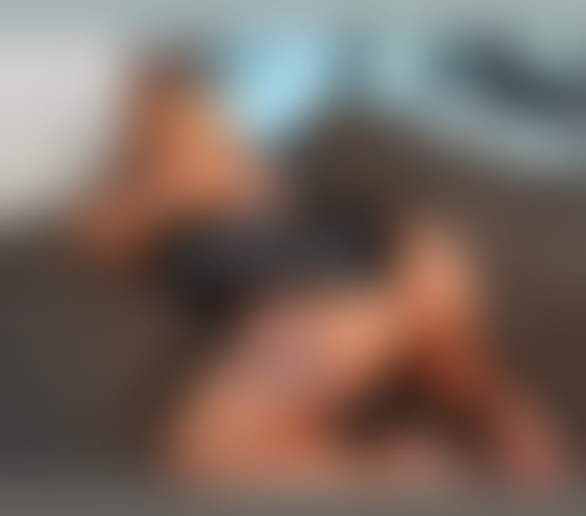 Incall Escorts Birmingham City Centre Birmingham - Photos for Mely💯InCall&OutCall 💯Real💯GFE❤️NO RUSH😇