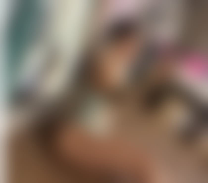  Escorts Birmingham City Centre Birmingham - Photos for Barbie❤️INCALL&OUTCALL❤️💯Real👍🏻