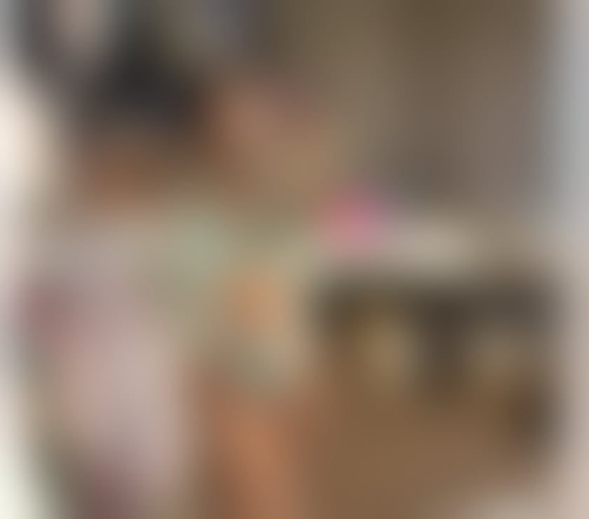 Escorts West Midlands Birmingham - Photos for INCALL&OUTCALL❤️ REAL 💯GFE❤️NO RUSH