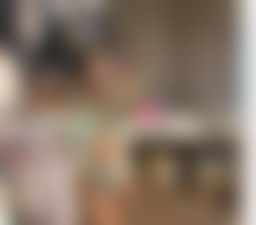  Escorts Birmingham City Centre Birmingham - Photos for Barbie❤️INCALL&OUTCALL💯Real👍🏻NO RUSH😇