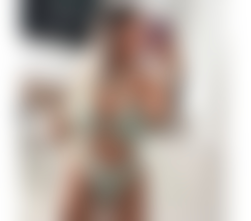 Escorts West London Hounslow - Photos for InCall&OutCall❤️Real💯GFE❤️NO RUSH