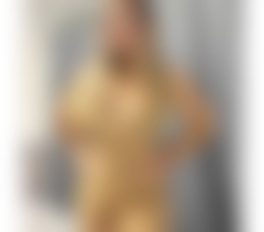 Photos for InCall&OutCall 💯Real💯GFE❤️NO RUSH😇Amy