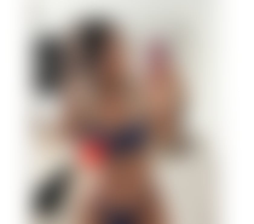 Escorts West London Hounslow - Photos for InCall&OutCall❤️Real💯GFE❤️NO RUSH