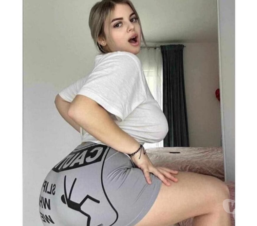 Escorts West Midlands Birmingham - Photos for InCall&OutCall 💯Real💯GFE❤️NO RUSH😇Amy