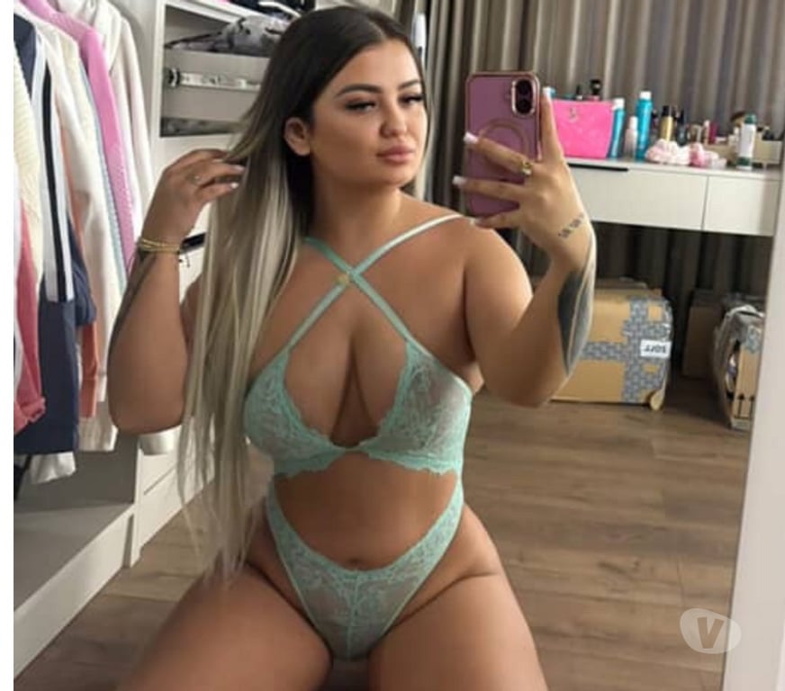 Escorts West Midlands Birmingham - Photos for InCall&OutCall❤️Real💯GFE❤️NO RUSH