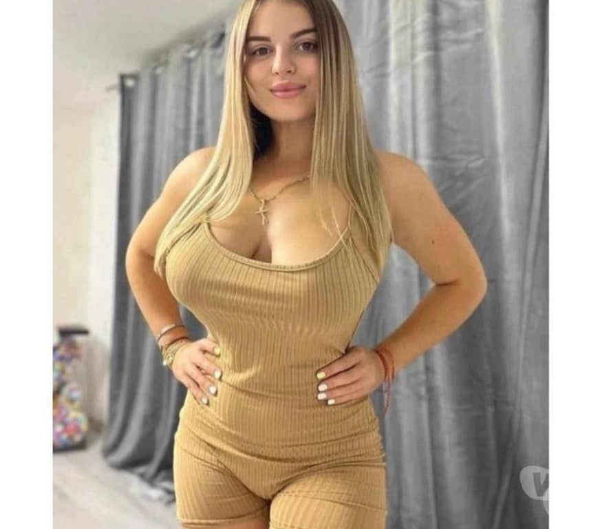 Escorts West Midlands Birmingham - Photos for InCall&OutCall 💯Real💯GFE❤️NO RUSH😇Amy