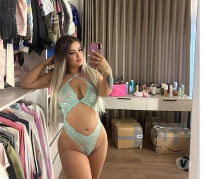  Escorts Birmingham City Centre Birmingham - Photos for Barbie❤️INCALL&OUTCALL❤️PARTY💯Real👍🏻