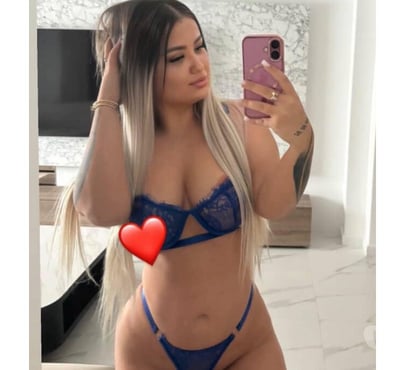  Escorts Birmingham City Centre Birmingham - Photos for Barbie❤️InCall&OutCall💯Real👍🏻NO RUSH😇