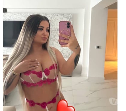  Escorts Birmingham City Centre Birmingham - Photos for InCall&OutCall 💯Real💯GFE❤️NO RUSH
