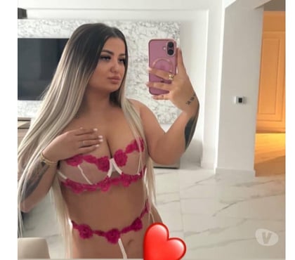  Escorts Slough Town Centre Slough - Photos for Barbie❤️OutCall💯Real👍🏻NO RUSH😇