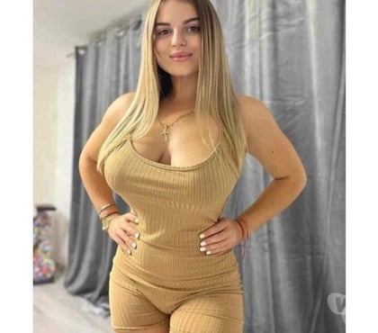 Photos for InCall&OutCall 💯Real💯GFE❤️NO RUSH😇Amy