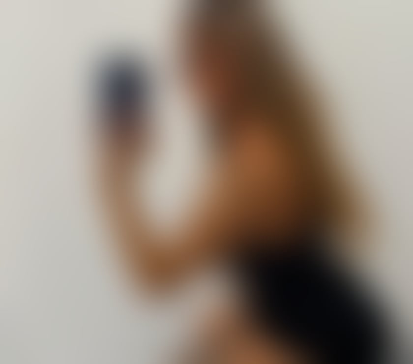 Escorts and Massages Aldwych Central London - Photos for NEW GIRL BIANCA ❤️ ONLY OUTCALL❤️NO RUSH