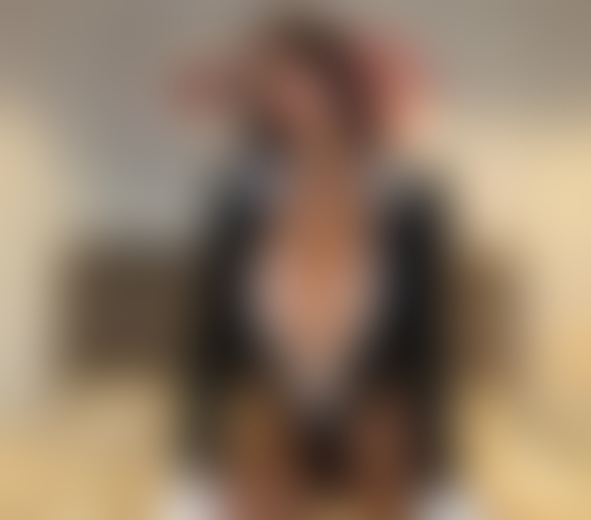 Escorts Central London Aldwych - Central London - Photos for NEW GIRL BIANCA ❤️ ONLY OUTCALL❤️NO RUSH❌