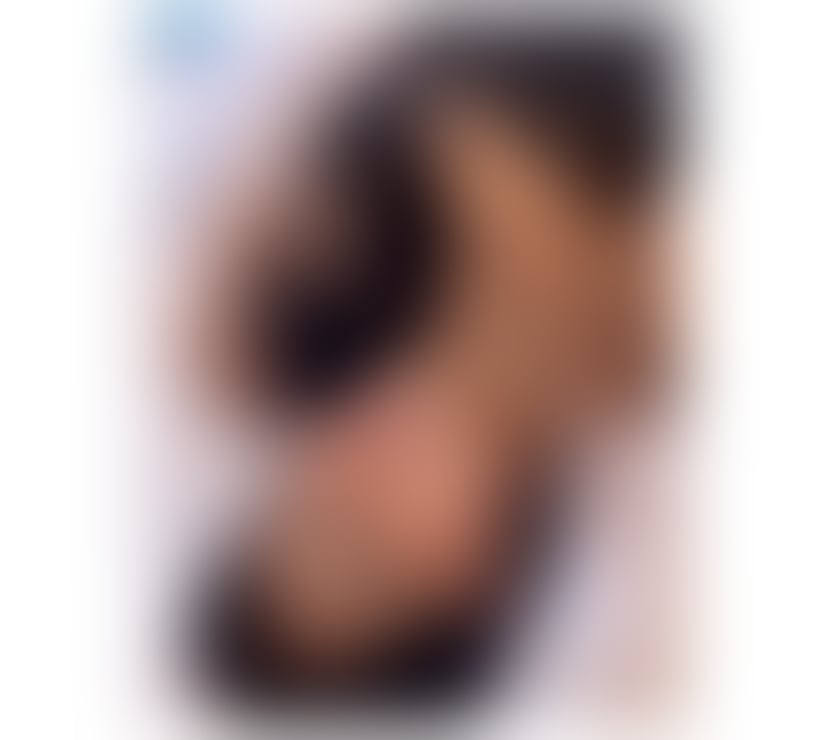 Escorts Bristol City Centre Bristol - Photos for BRAZILIAN GIRL 🇧🇷 I LIKE PART 🫦🔥