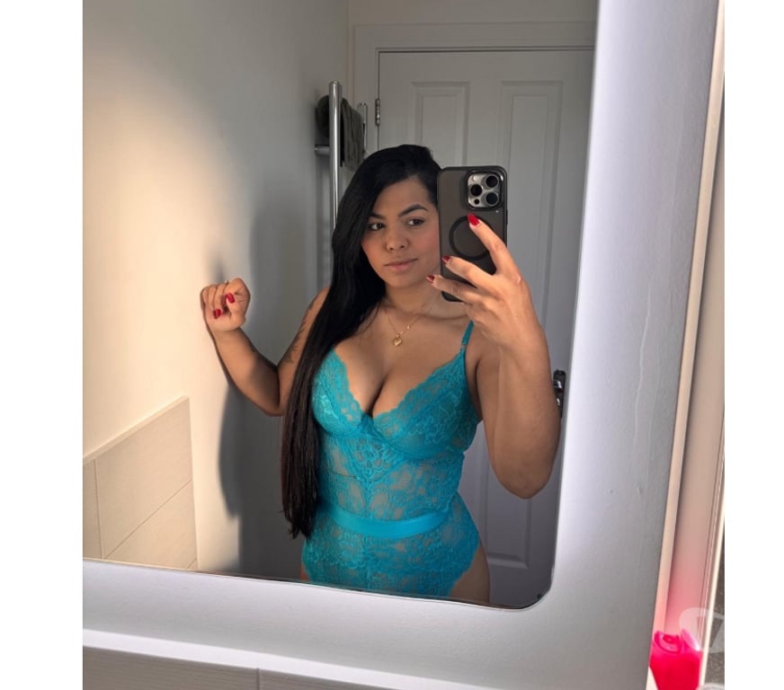 Escorts Bristol Bristol City Centre - Bristol - Photos for BRAZILIAN GIRL 🇧🇷 I LIKE PART 🫦🔥
