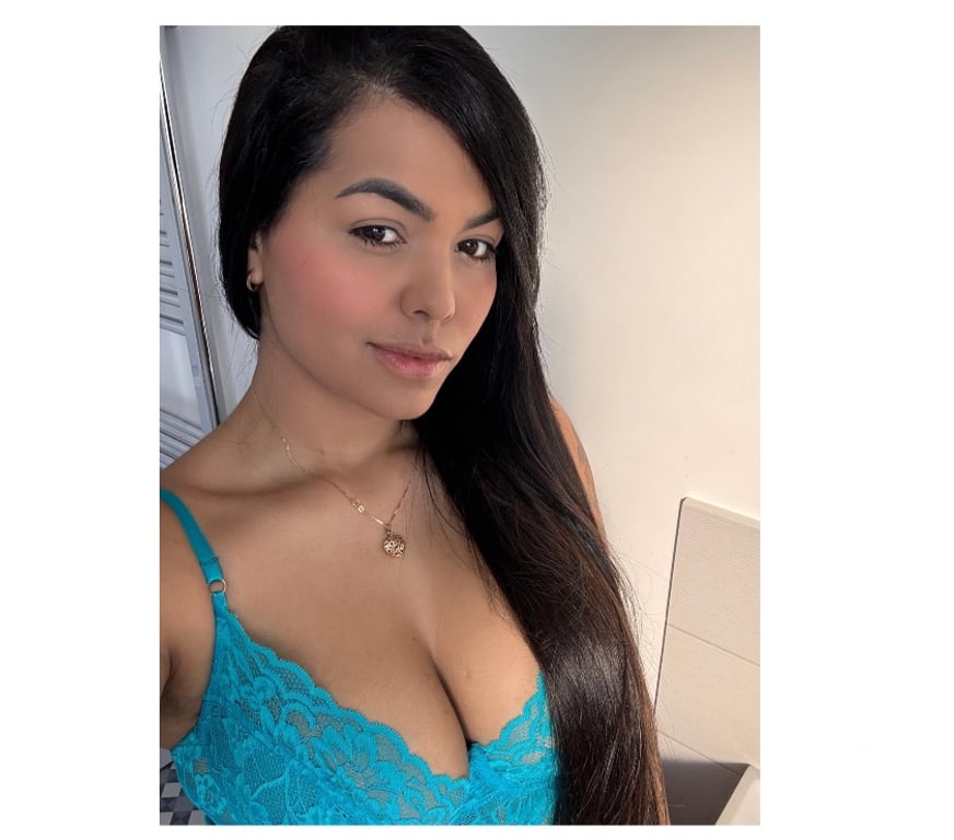 Escorts Bristol Bristol City Centre - Bristol - Photos for BRAZILIAN GIRL 🇧🇷 I LIKE PART 🫦🔥