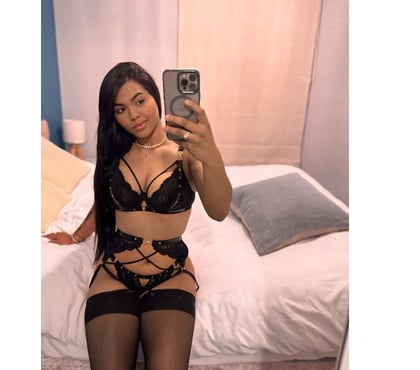 Escorts Bristol City Centre Bristol - Photos for BRAZILIAN GIRL 🇧🇷 I LIKE PART 🫦🔥