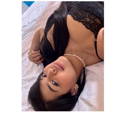 Escorts Bristol City Centre Bristol - Photos for BRAZILIAN GIRL 🇧🇷 I LIKE PART 🫦🔥