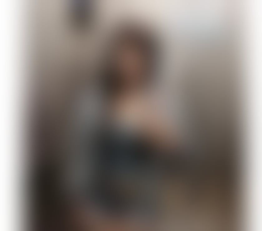 Escorts Greater Manchester Bolton - Photos for Milky Beautiful Sexy Thai Babe