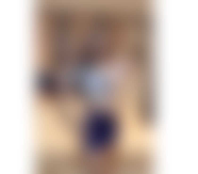Escorts Greater Manchester Bolton - Photos for Milky Beautiful Sexy Thai Babe