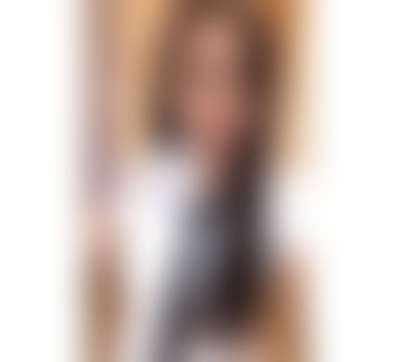 Escorts Greater Manchester Bolton - Photos for Milky Beautiful Sexy Thai Babe
