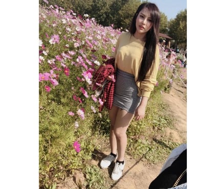Escorts and Massages Bolton City Centre Bolton - Photos for Milky Beautiful Sexy Thai Babe