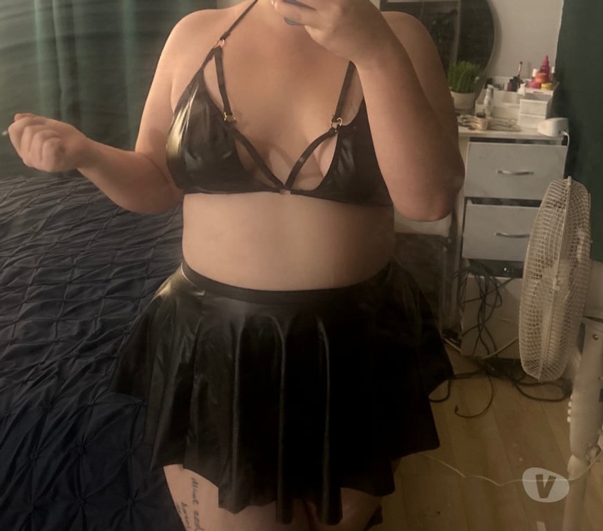 Escorts Cardiff Cardiff City Centre - Cardiff - Photos for I’ll give you the experience you’ve always wanted…