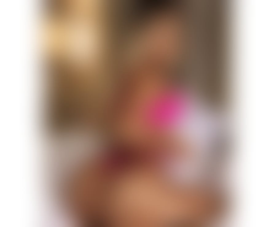 Luna here’s now 💋 party girl 🇧🇷