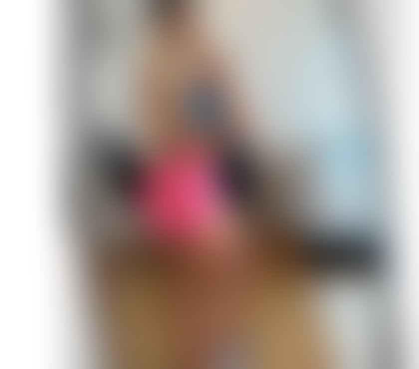 Escorts East London Canning Town - East London - Photos for Luna here’s now 💋 party girl 🇧🇷