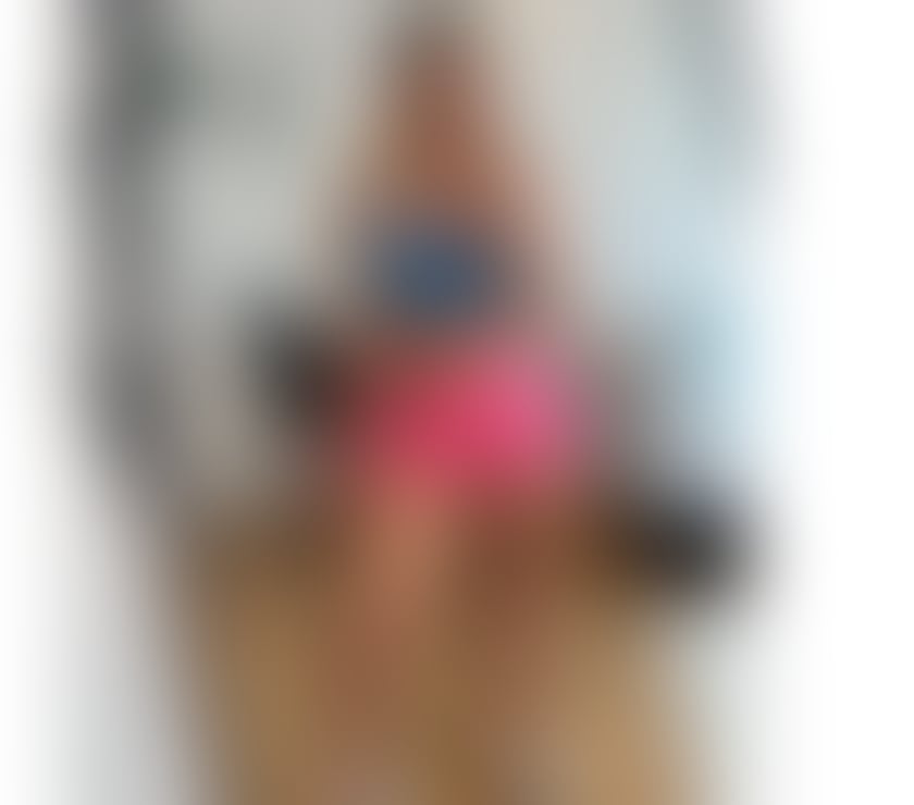 Escorts East London Canning Town - East London - Photos for Luna here’s now 💋 party girl 🇧🇷