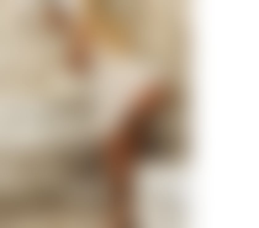 Escorts East London Canning Town - East London - Photos for Luna here’s now 💋 party girl 🇧🇷