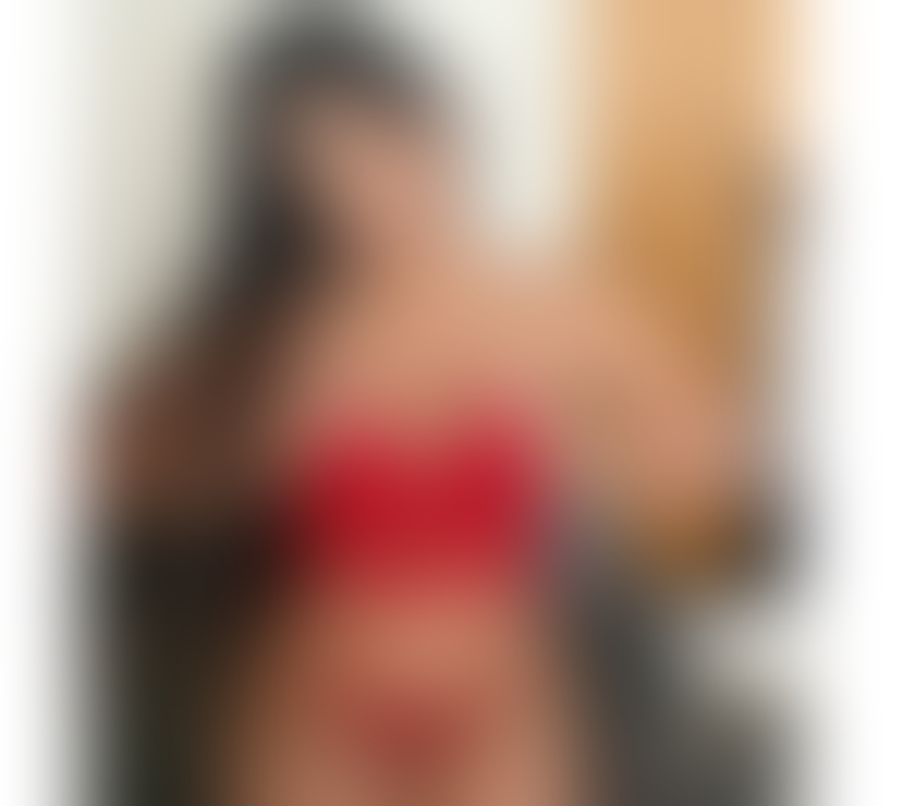 Escorts Bristol Bristol City Centre - Bristol - Photos for BRAZILIAN 💥EXCLUSIVE IN BRISTL I LIKE TO PARTY🫦🥂